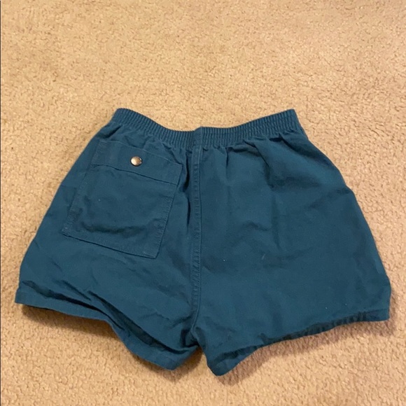Men’s P.C.H. Vtg shorts - Picture 4 of 5
